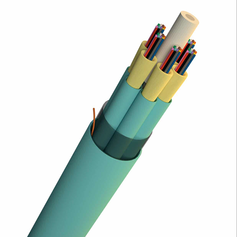 HS-Sub-Micro Cable.jpg