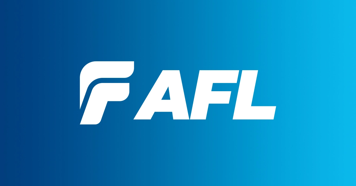 AFL Press Release Image_rebrand.webp