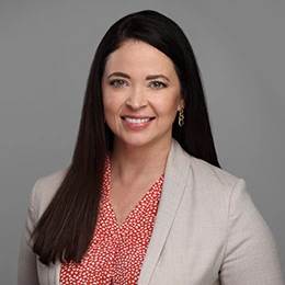 woodsby brianna_260x260.webp