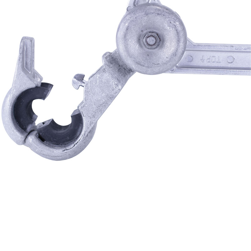 Locking-Pin-Style-Clamp.jpg