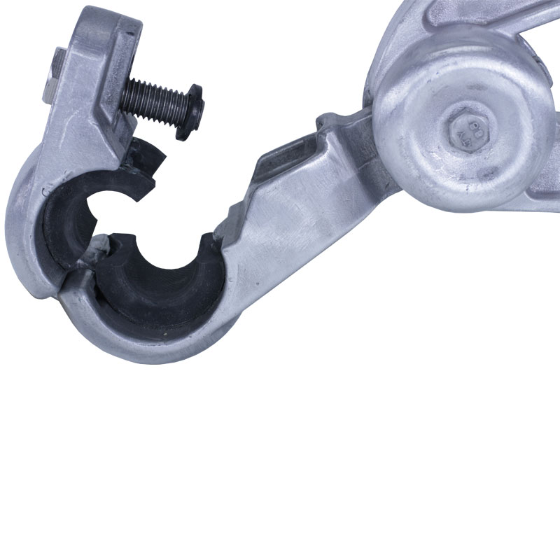 Bolted-Bushing-Style-Clamp.jpg