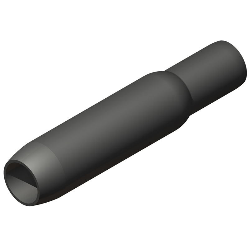 ML-1 MICON Limiter Insulating Sleeve