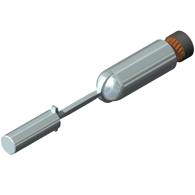 ML-PL3 MICON Long Limiter