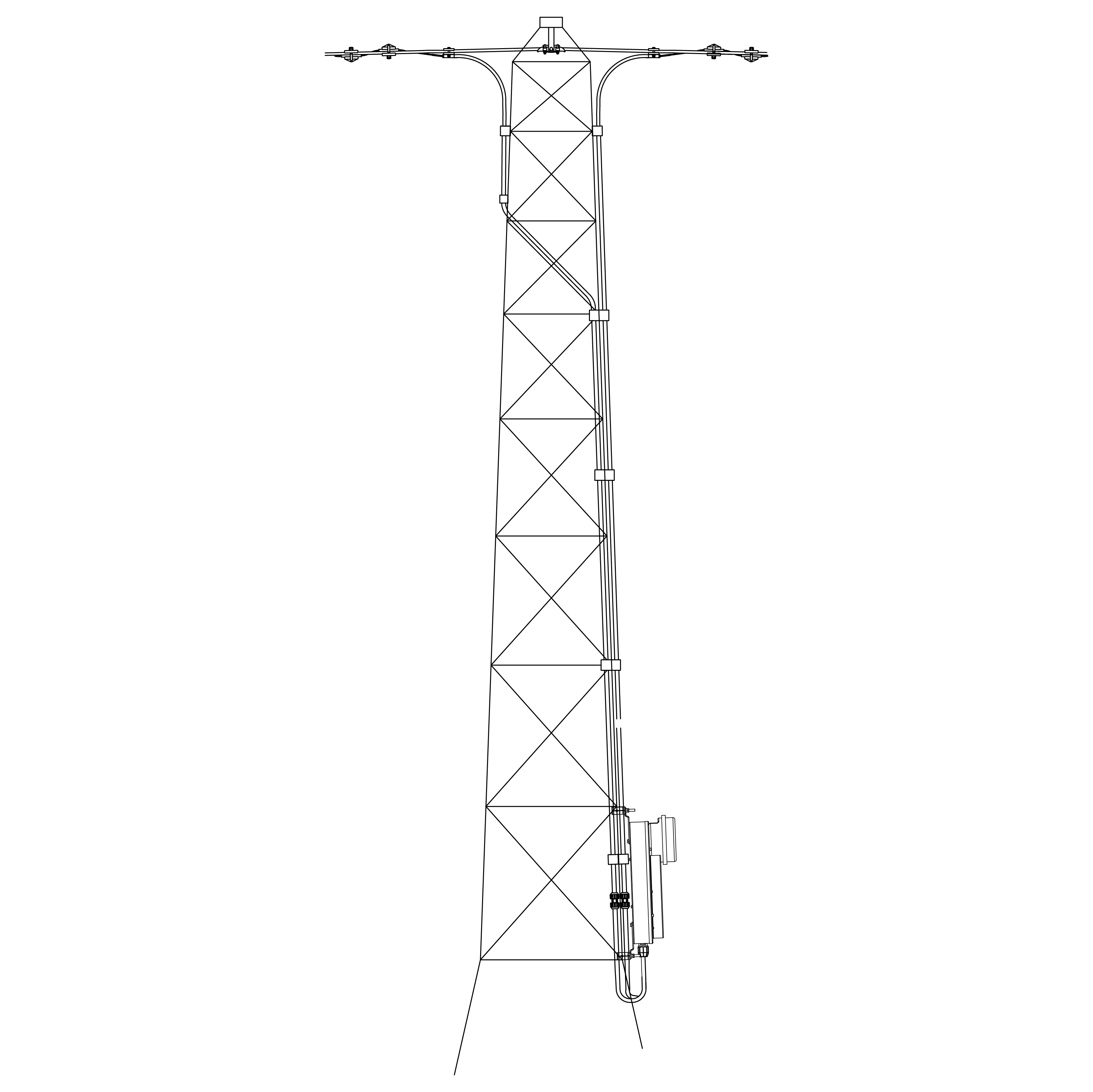 TCD-901-SkyWrap-In-Line-Joint-Ground-Wire.aspx