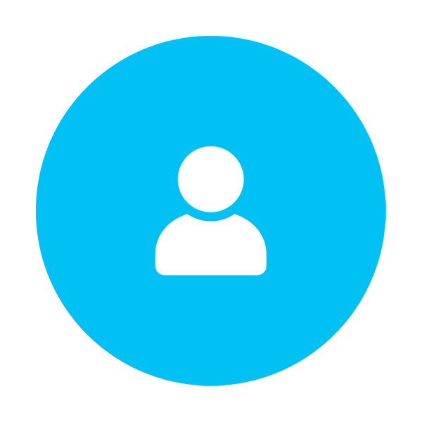 Social Responsibility