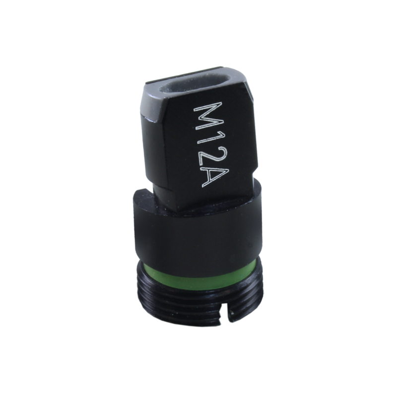 FLTNG-01-M12A.png