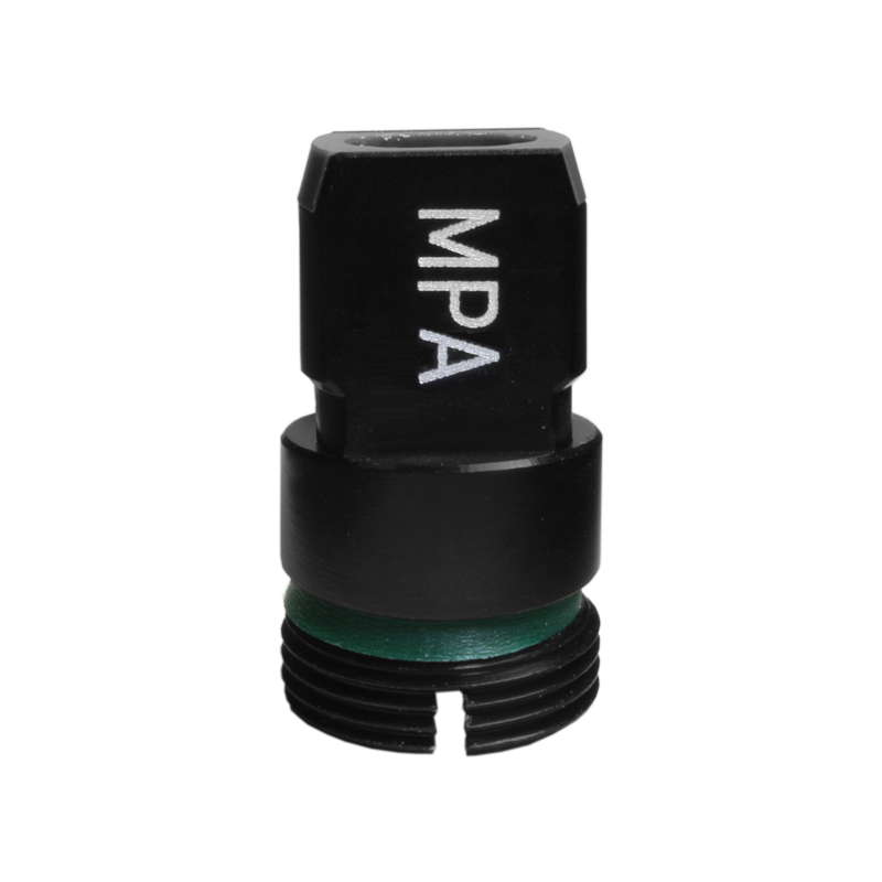 FLTNG-01-MPA.png