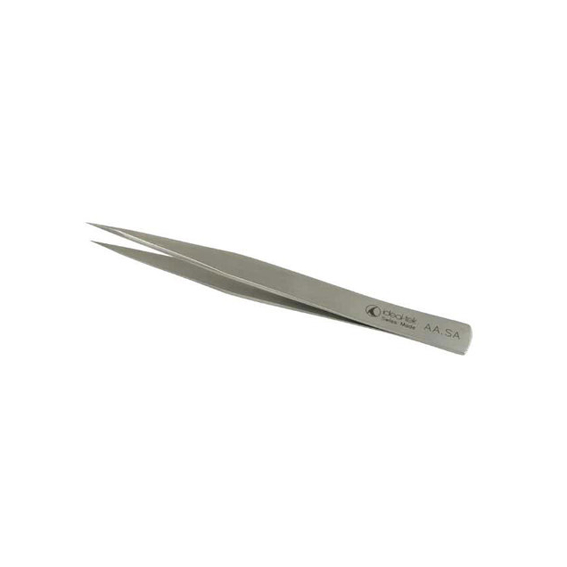 Tweezers