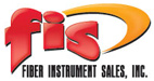 fiber-instrument-sales-logo.jpg