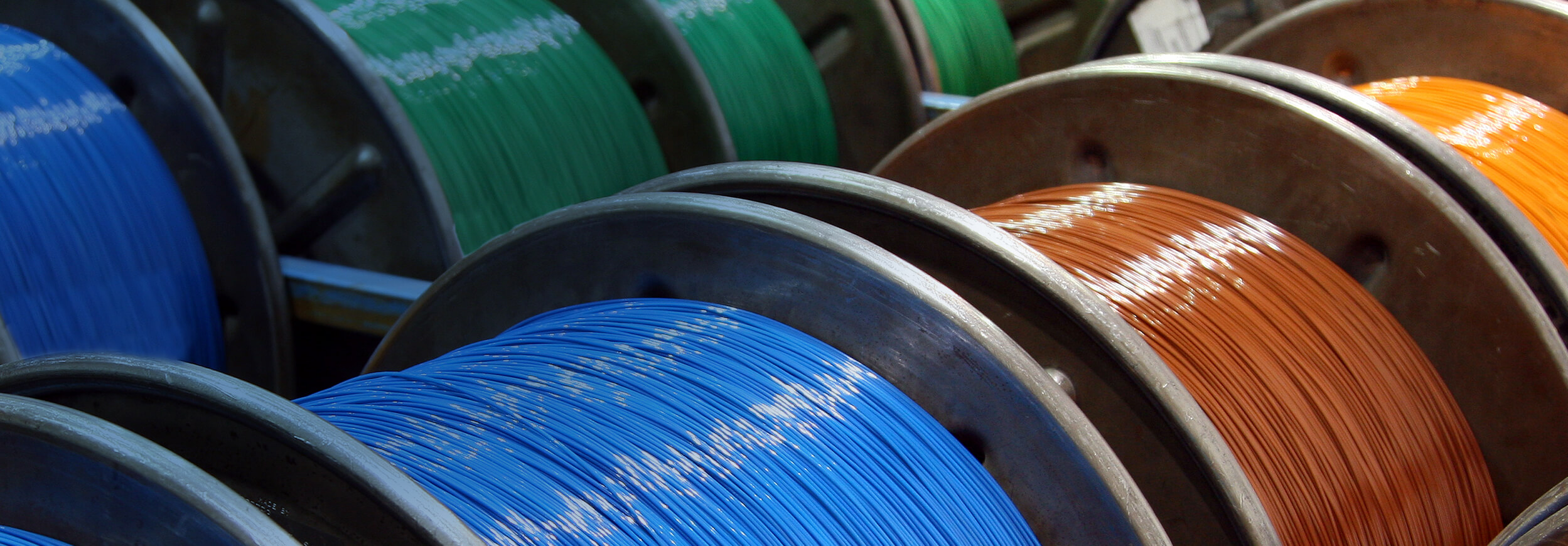 Fabricantes y proveedores de cables de conexión de fibra óptica de alta  calidad de China - Venta al por mayor de fábrica - Comunicación óptica