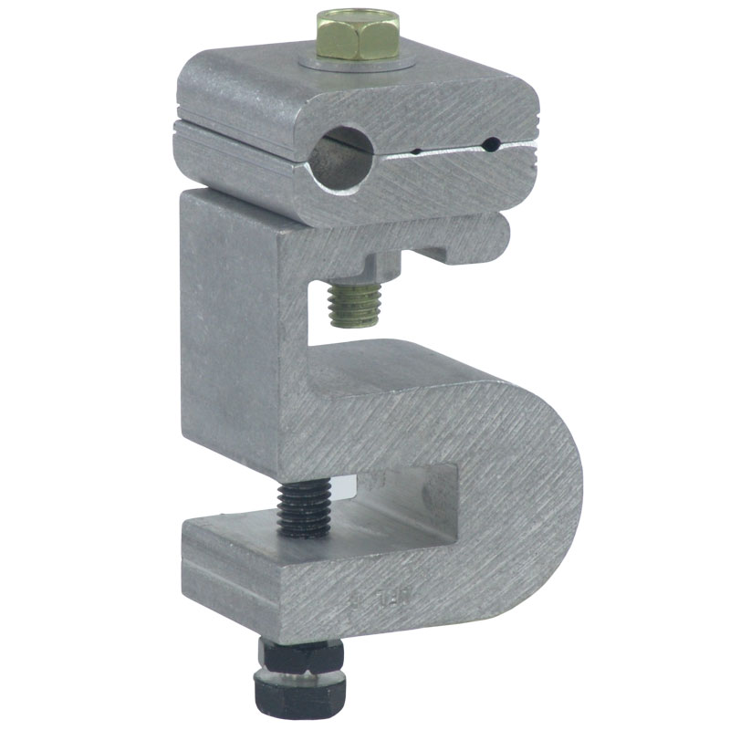Guide Clamps for OPGW.jpg