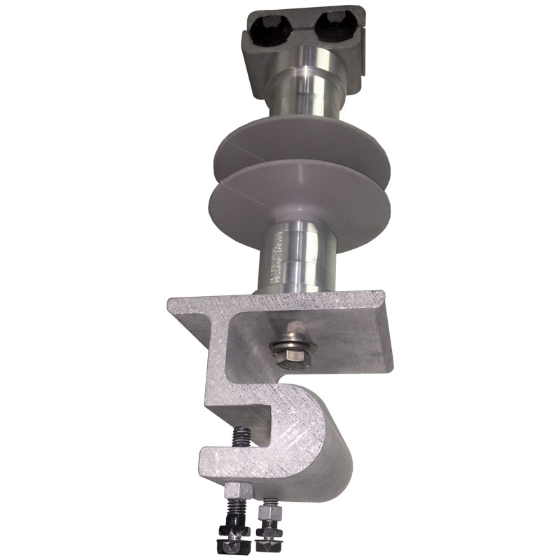 Insulated Downlead Clamp Assembly for OPGW and ADSS.jpg