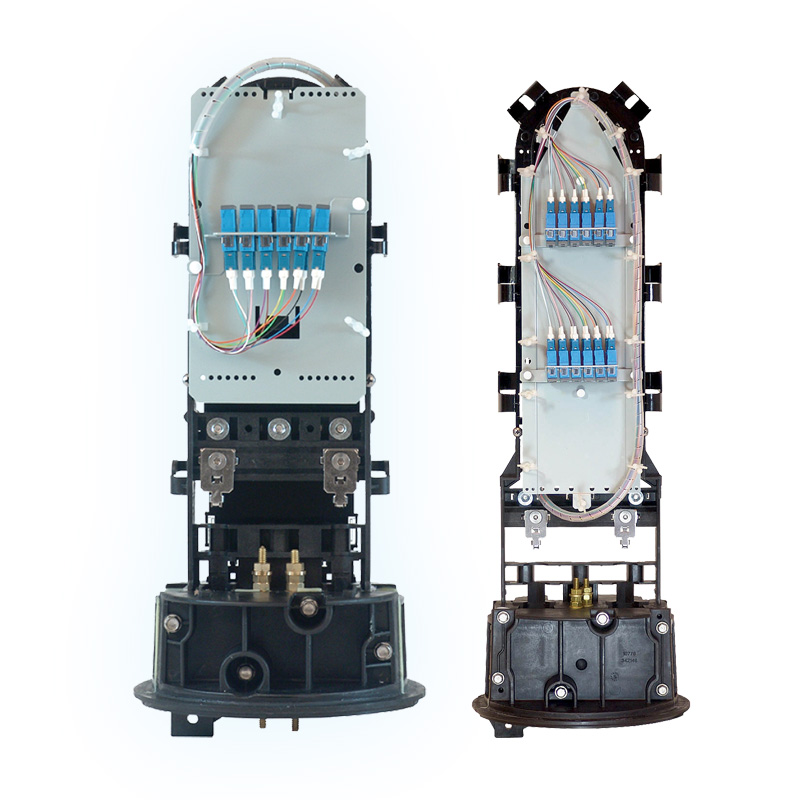 llas-terminal-adapters-for-sealed-fiber-optic-splice-closure.jpg llas-terminal-adapters-for-sealed-fiber-optic-splice-closure.jpg