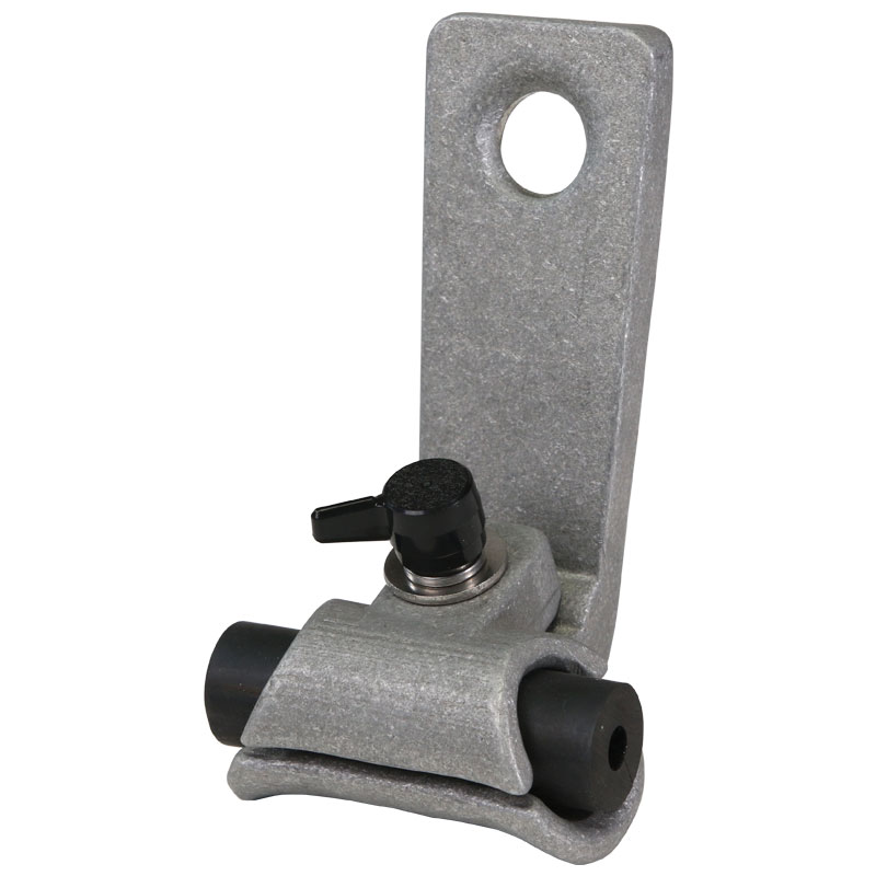ADSS-Mini-Stringing-Bracket.jpg