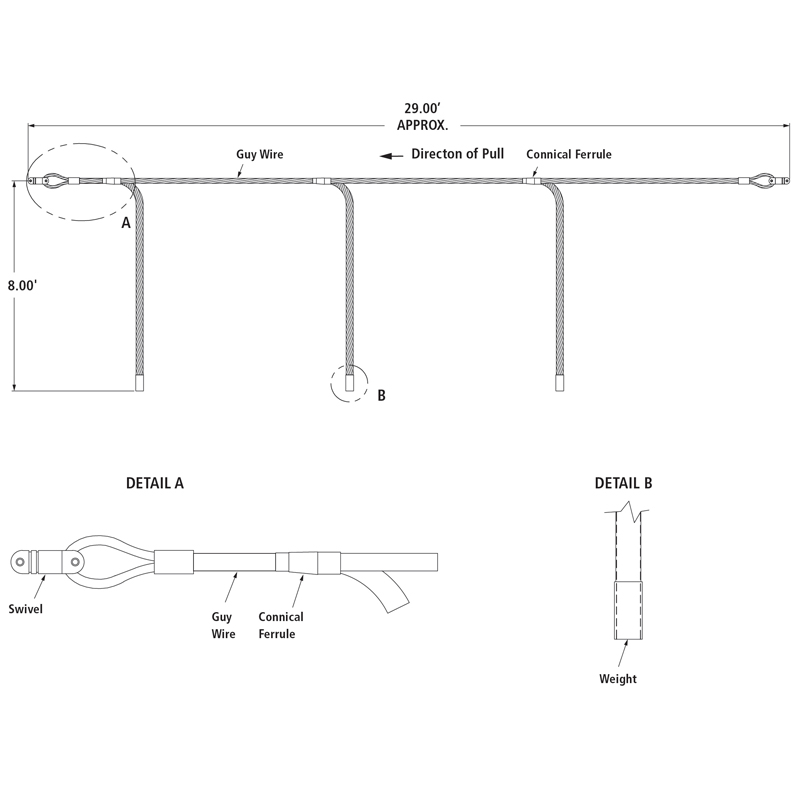 OPGW Anti-Rotational Device.jpg