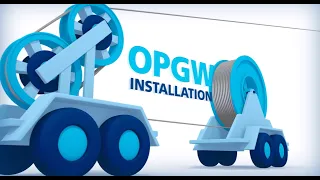 opgw-instal-vid.webp