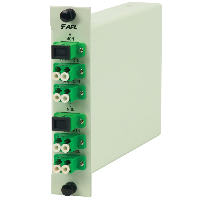rfog-wavelength-division-multiplexer-module.jpg