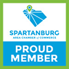 Spartanburg-Chamber.png