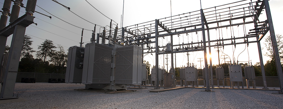 Substation.jpg