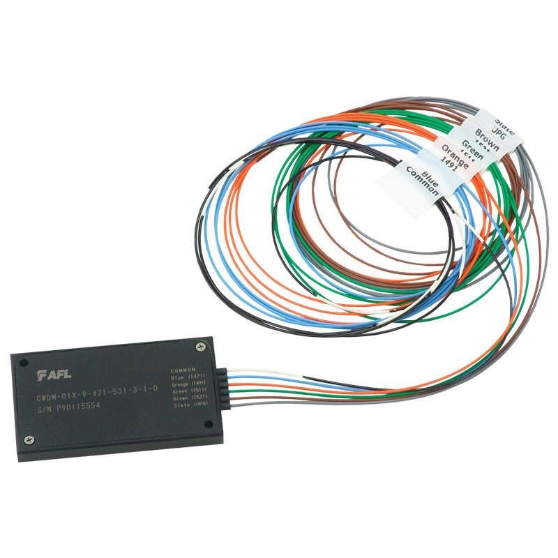 thin-film-filter-compact-series-cwdm-4.jpg