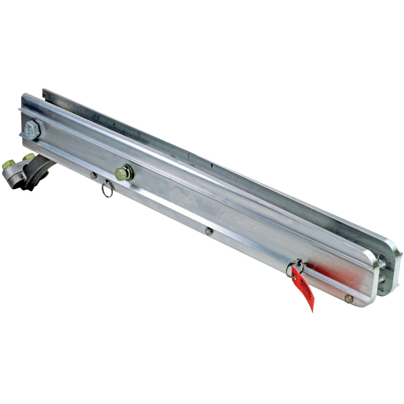 Wedge Dead End for OPGW